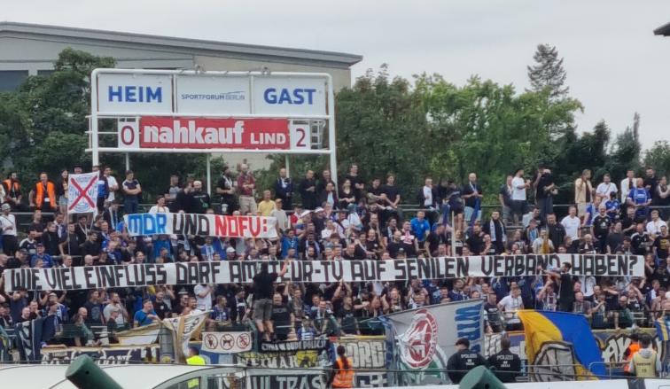 Berliner FC Dynamo – FC Carl Zeiss Jena 2-3 (1)