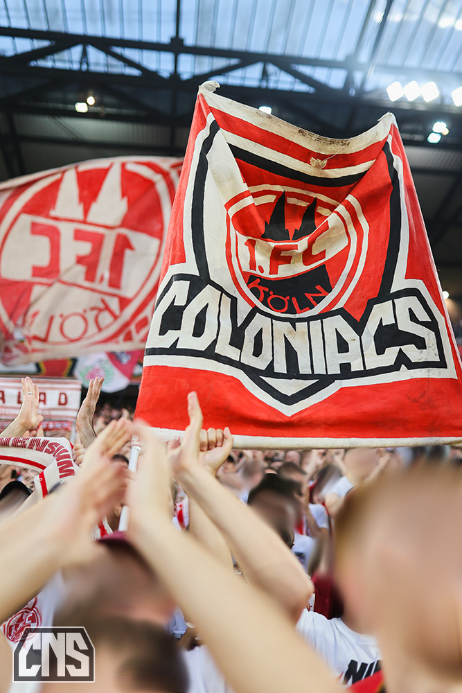 1. FC Köln – Hamburger SV 1-2 (38)