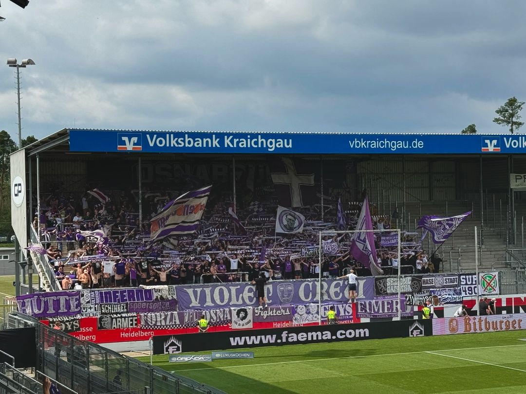 SV Sandhausen – VfL Osnabrück 1-0 (4)