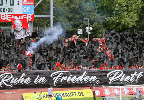 SSV Ulm 1846 – 1. FC Kaiserslautern 1-2 (7)