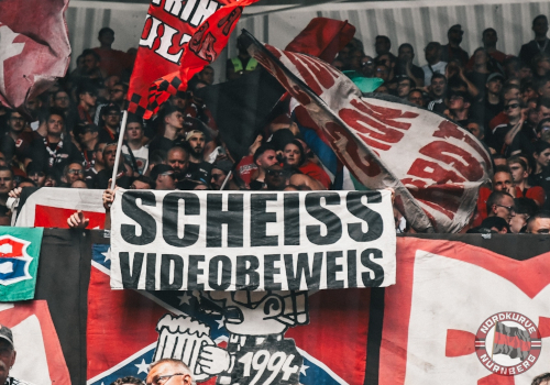 Karlsruher SC – 1. FC Nürnberg 3-2 (10)