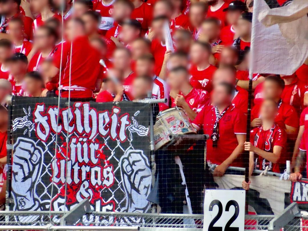 FC Energie Cottbus – DSC Arminia Bielefeld 1-2 (4)