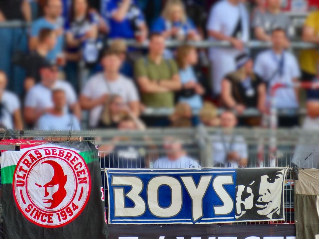 FC Energie Cottbus – DSC Arminia Bielefeld 1-2