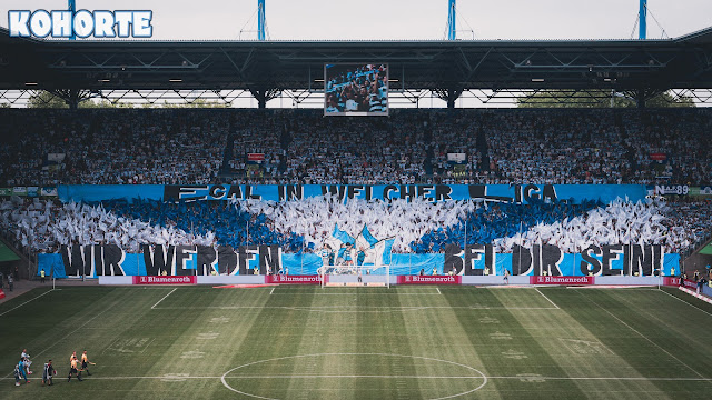 MSV Duisburg – Türkspor Dortmund 5-0 (1)