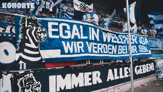 MSV Duisburg – Türkspor Dortmund 5-0 (3)