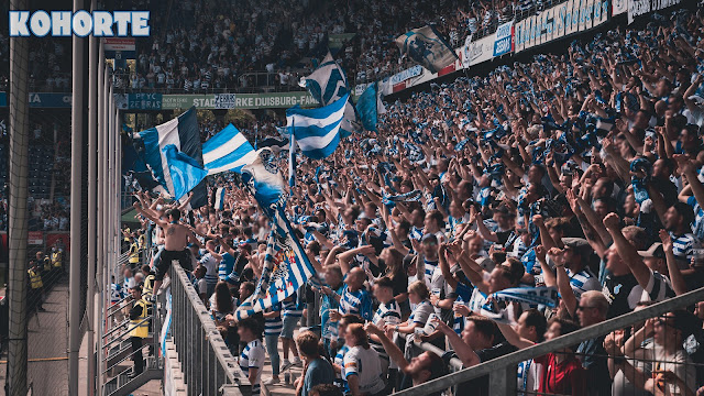 MSV Duisburg – Türkspor Dortmund 5-0 (4)