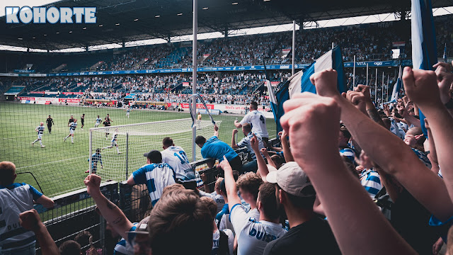 MSV Duisburg – Türkspor Dortmund 5-0 (5)