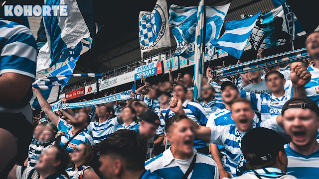 MSV Duisburg – Türkspor Dortmund 5-0 (6)