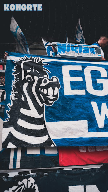 MSV Duisburg – Türkspor Dortmund 5-0 (8)