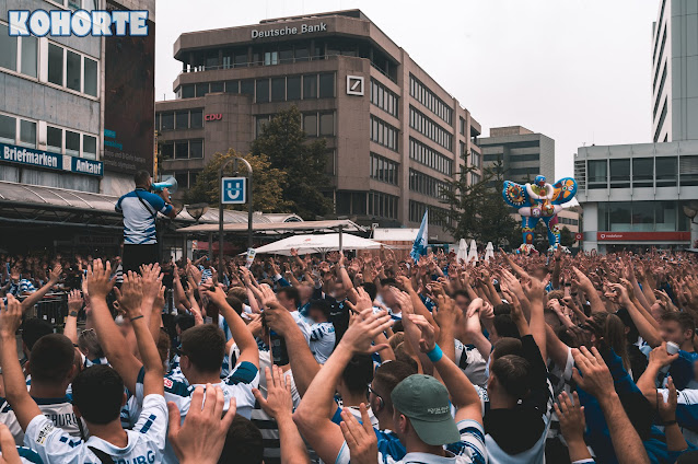 MSV Duisburg – Türkspor Dortmund 5-0 (13)