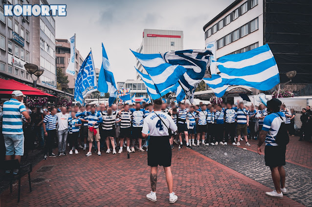 MSV Duisburg – Türkspor Dortmund 5-0 (14)