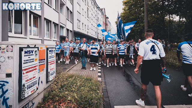 MSV Duisburg – Türkspor Dortmund 5-0 (15)