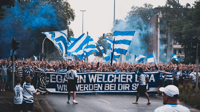 MSV Duisburg – Türkspor Dortmund 5-0 (18)