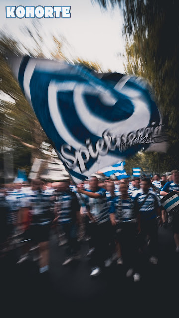 MSV Duisburg – Türkspor Dortmund 5-0 (19)