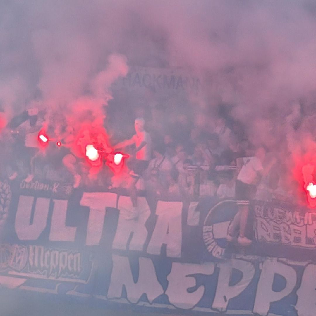 SV Meppen – VfL Osnabrück 0-1 (18)