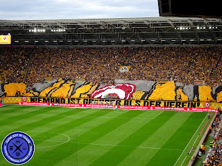 Dynamo Dresden – FC Energie Cottbus 4-2 (3)