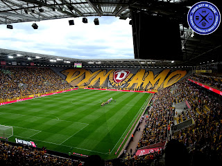 Dynamo Dresden – FC Energie Cottbus 4-2 (5)