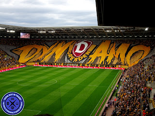 Dynamo Dresden – FC Energie Cottbus 4-2 (6)
