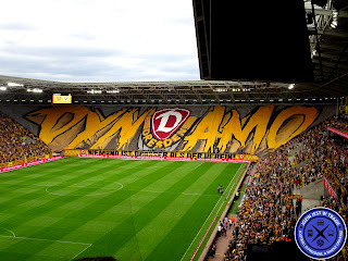 Dynamo Dresden – FC Energie Cottbus 4-2 (7)