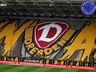Dynamo Dresden – FC Energie Cottbus 4-2 (8)