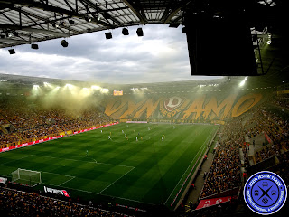 Dynamo Dresden – FC Energie Cottbus 4-2 (11)
