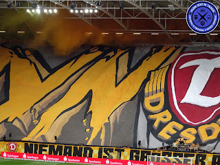 Dynamo Dresden – FC Energie Cottbus 4-2 (12)