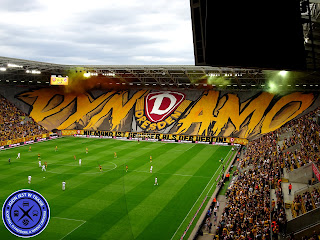 Dynamo Dresden – FC Energie Cottbus 4-2 (13)