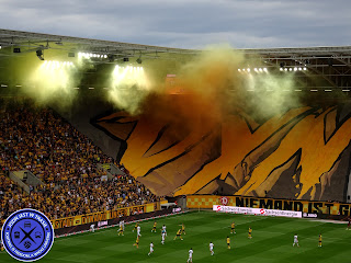 Dynamo Dresden – FC Energie Cottbus 4-2 (14)