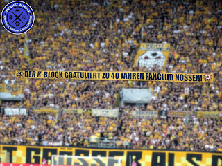 Dynamo Dresden – FC Energie Cottbus 4-2 (15)