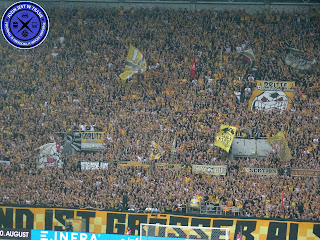 Dynamo Dresden – FC Energie Cottbus 4-2 (16)
