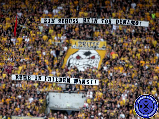 Dynamo Dresden – FC Energie Cottbus 4-2 (17)