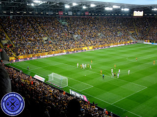 Dynamo Dresden – FC Energie Cottbus 4-2 (18)