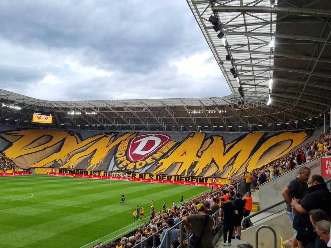 Dynamo Dresden – FC Energie Cottbus 4-2 (32)