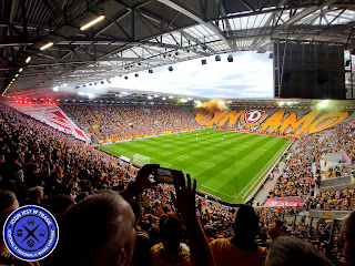 Dynamo Dresden – FC Energie Cottbus 4-2 (4)
