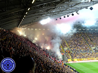Dynamo Dresden – FC Energie Cottbus 4-2 (6)