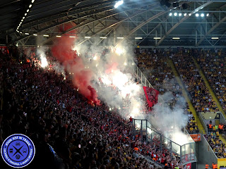 Dynamo Dresden – FC Energie Cottbus 4-2 (11)