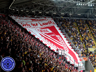 Dynamo Dresden – FC Energie Cottbus 4-2 (18)