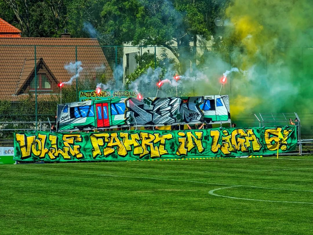 SC 1903 Weimar – FSV Wacker 90 Nordhausen 1-2 (4)