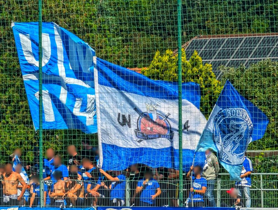 SC 1903 Weimar – FSV Wacker 90 Nordhausen 1-2 (4)