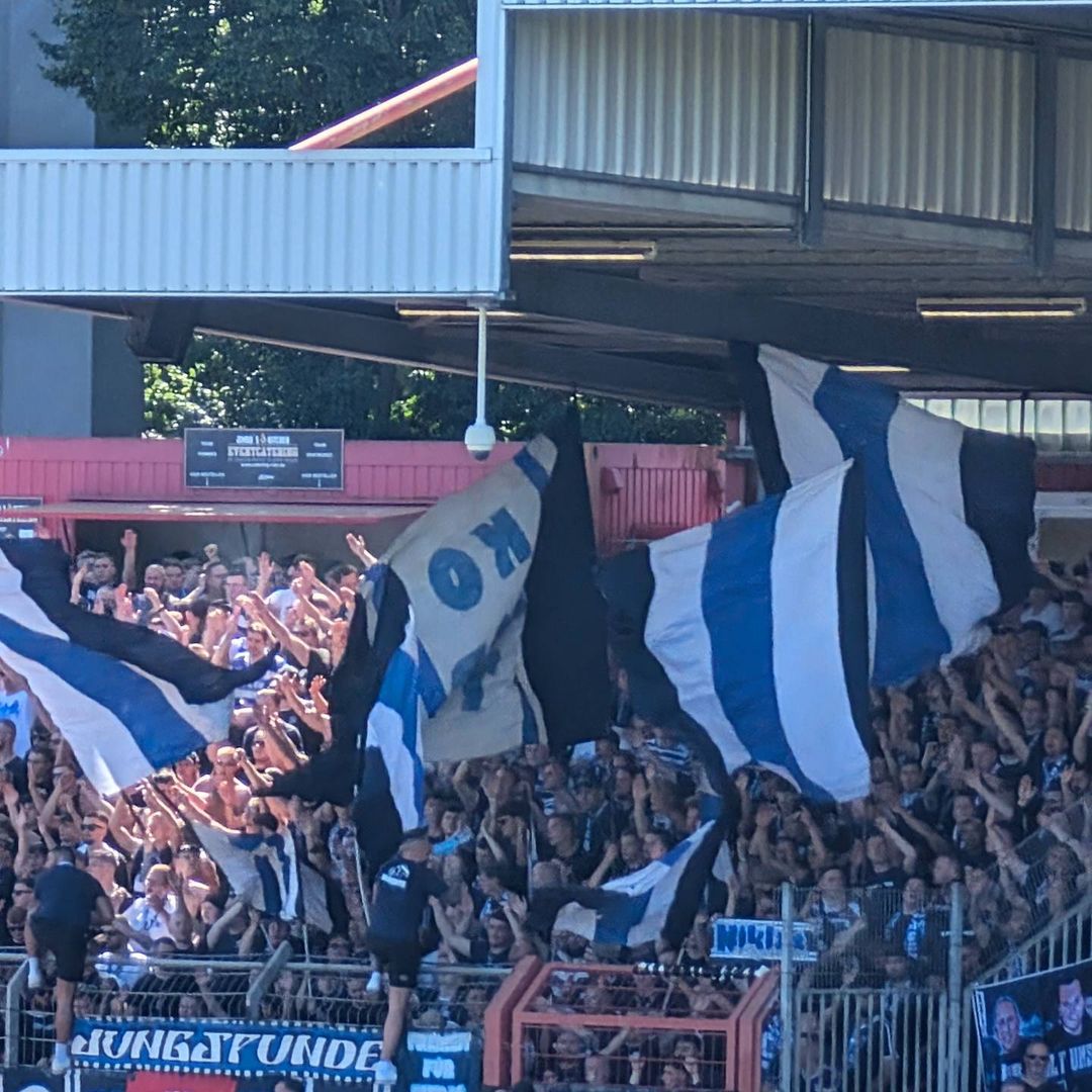 Rot-Weiß Oberhausen – MSV Duisburg 0-2 (21)