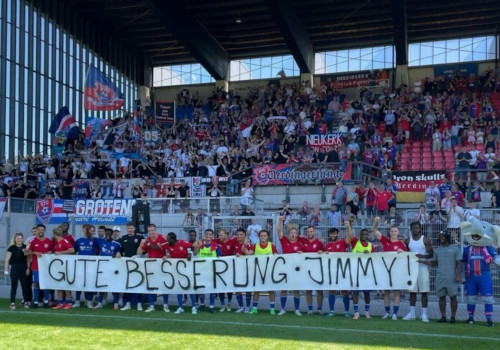 KFC Uerdingen – FC Gütersloh 2-0 (5)