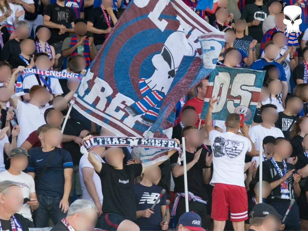 KFC Uerdingen – FC Gütersloh 2-0 (12)