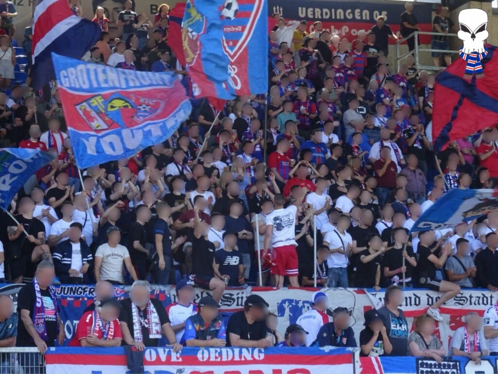 KFC Uerdingen – FC Gütersloh 2-0 (13)