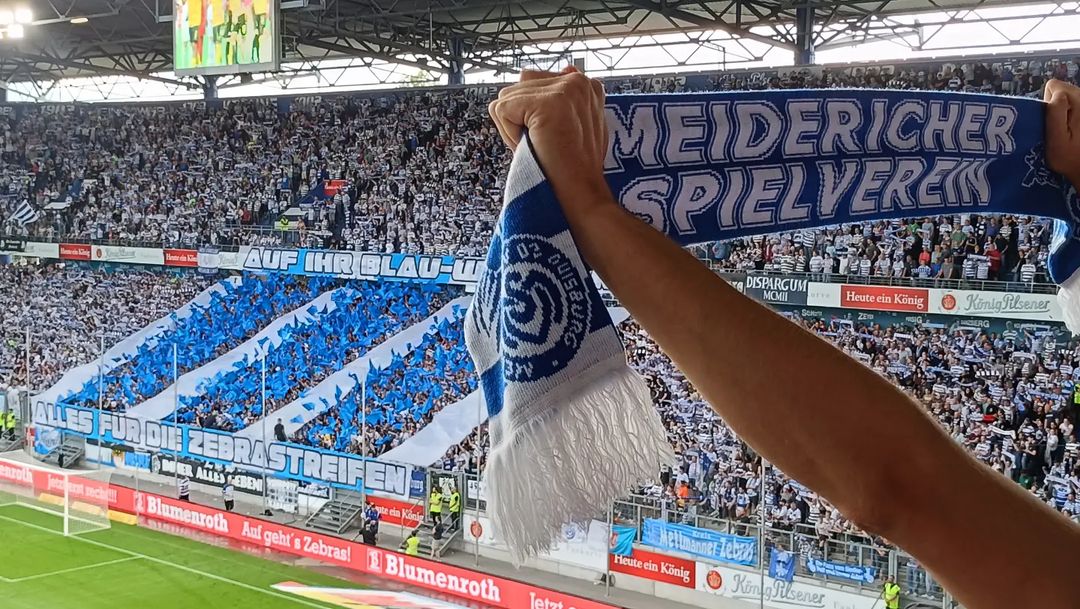 MSV Duisburg – SV Eintracht Hohkeppel 2-0 (16)