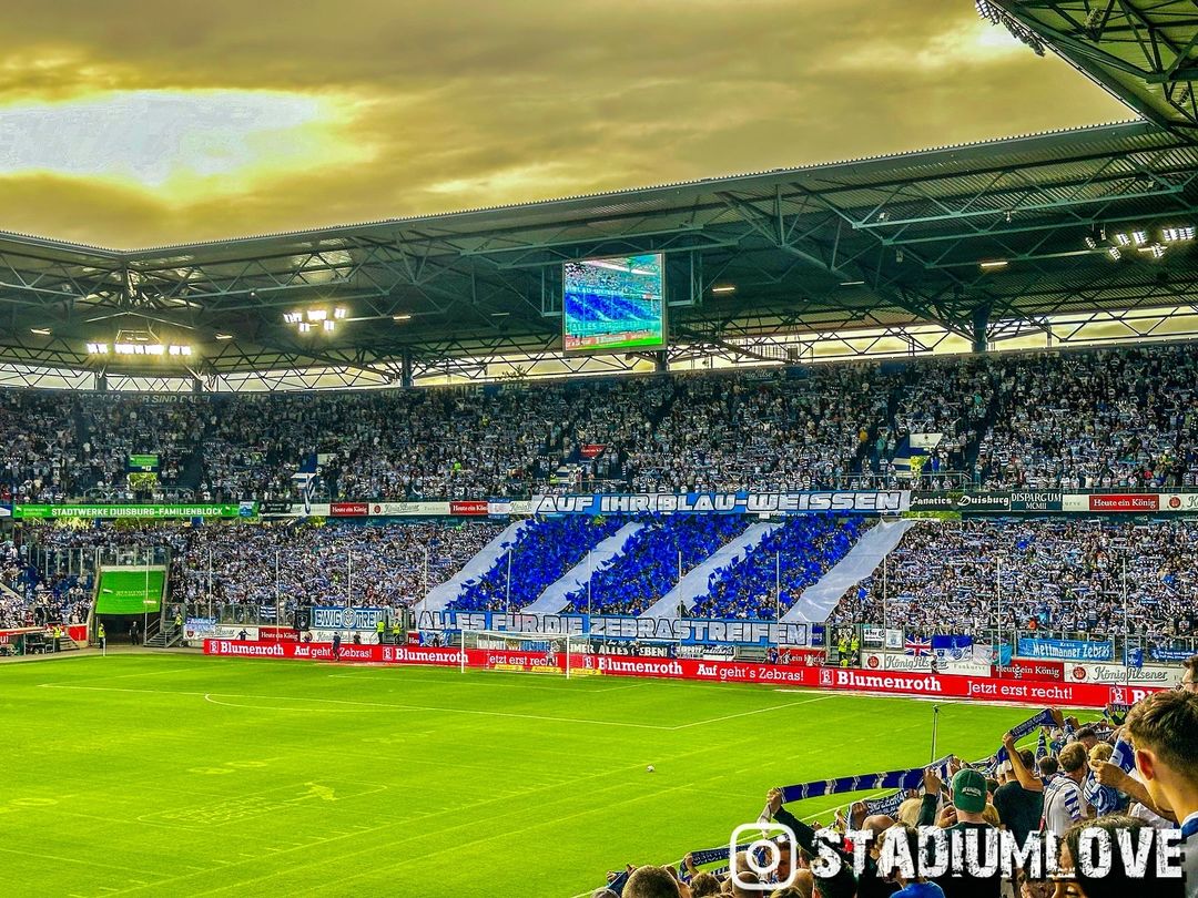 MSV Duisburg – SV Eintracht Hohkeppel 2-0 (18)