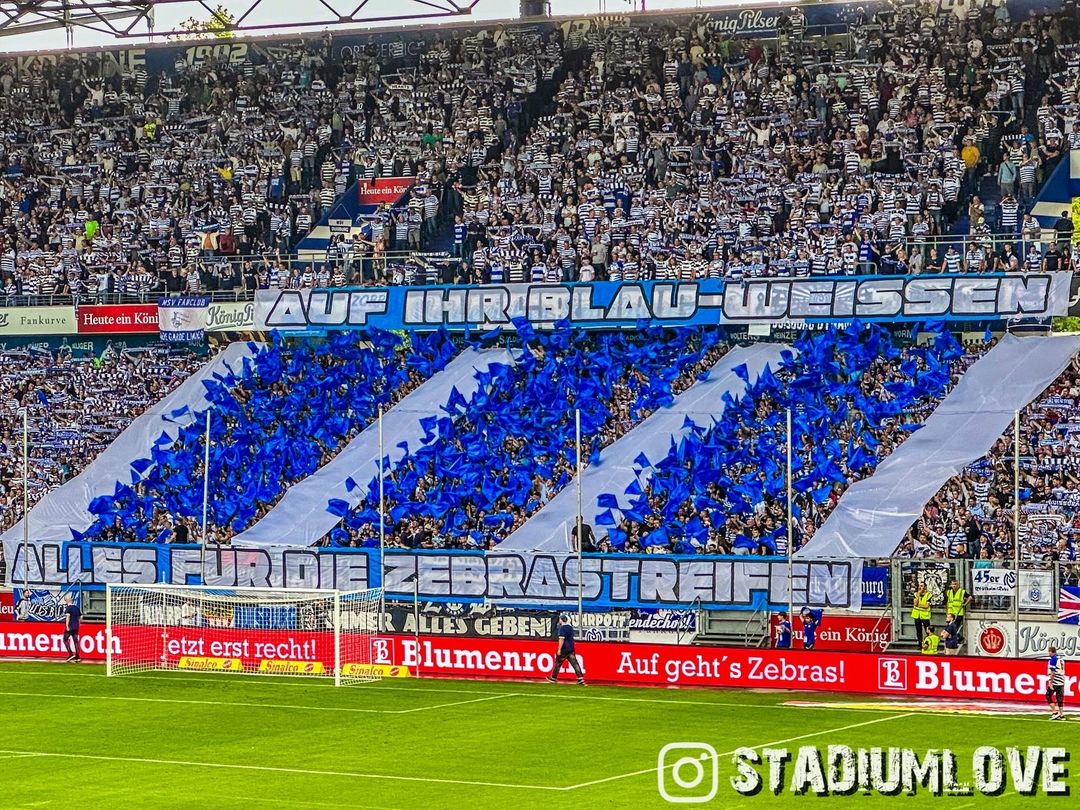 MSV Duisburg – SV Eintracht Hohkeppel 2-0 (19)