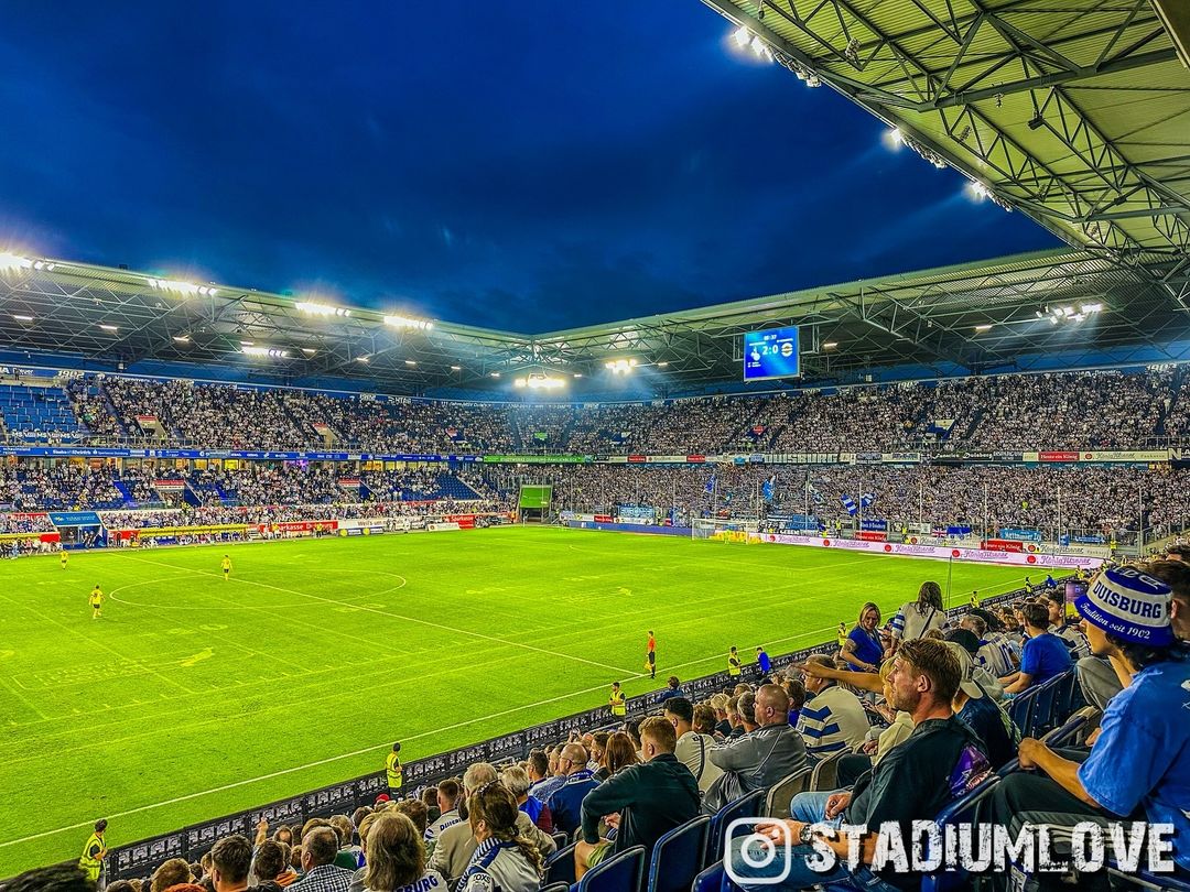 MSV Duisburg – SV Eintracht Hohkeppel 2-0 (20)