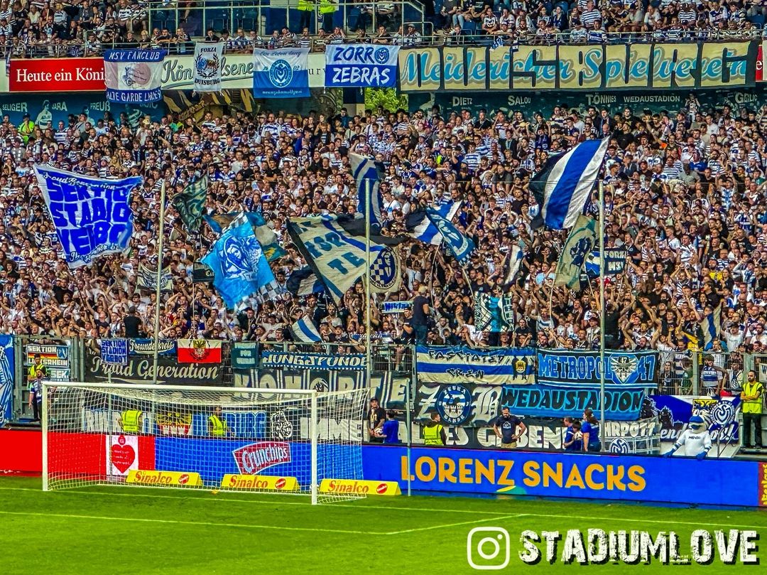 MSV Duisburg – SV Eintracht Hohkeppel 2-0 (22)