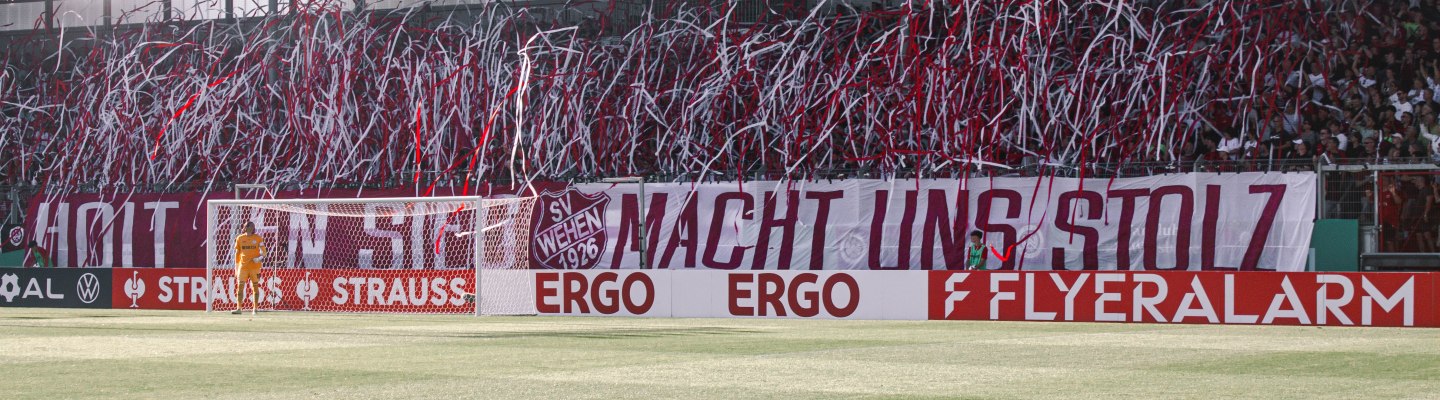SV Wehen – 1. FSV Mainz 05 1-3 n.V. (7)
