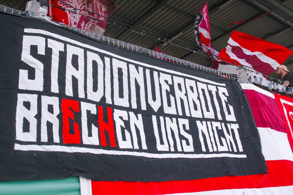 SV Wehen – 1. FSV Mainz 05 1-3 n.V. (13)